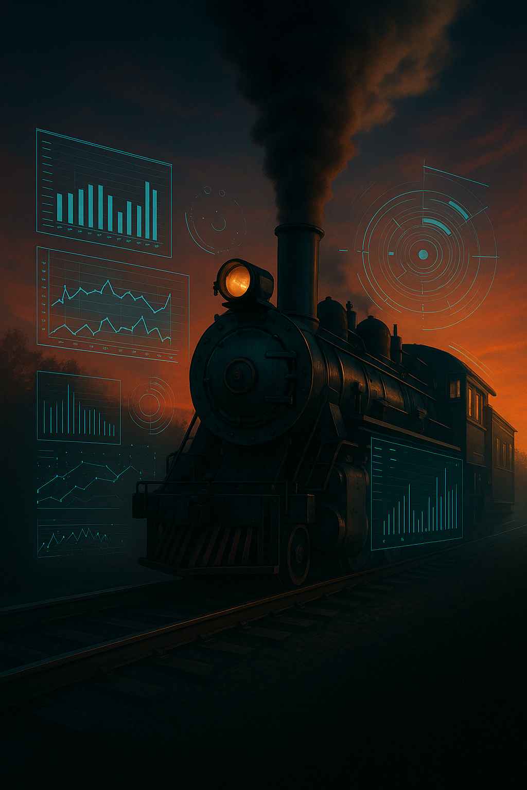 How It Works Image